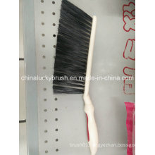 Pet Bed Dusting Brush (YY-481)